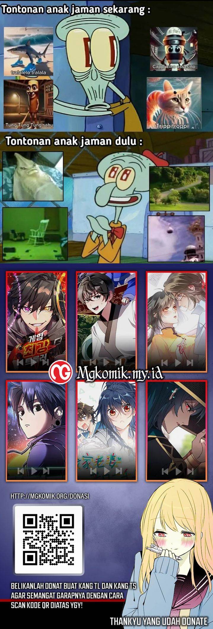 +99 Wooden Stick Chap 99 - Next Chap 100