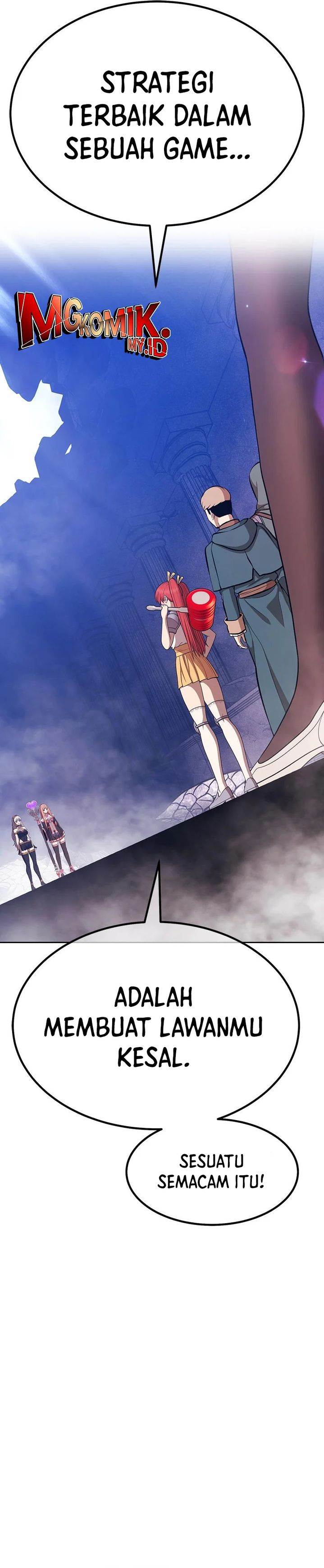 +99 Wooden Stick Chap 99 - Next Chap 100