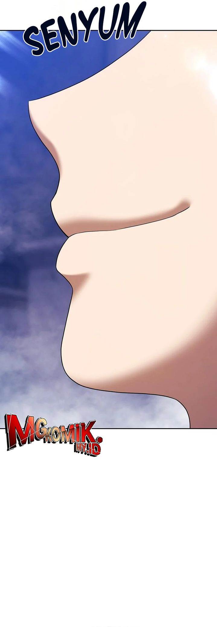 +99 Wooden Stick Chap 99 - Next Chap 100