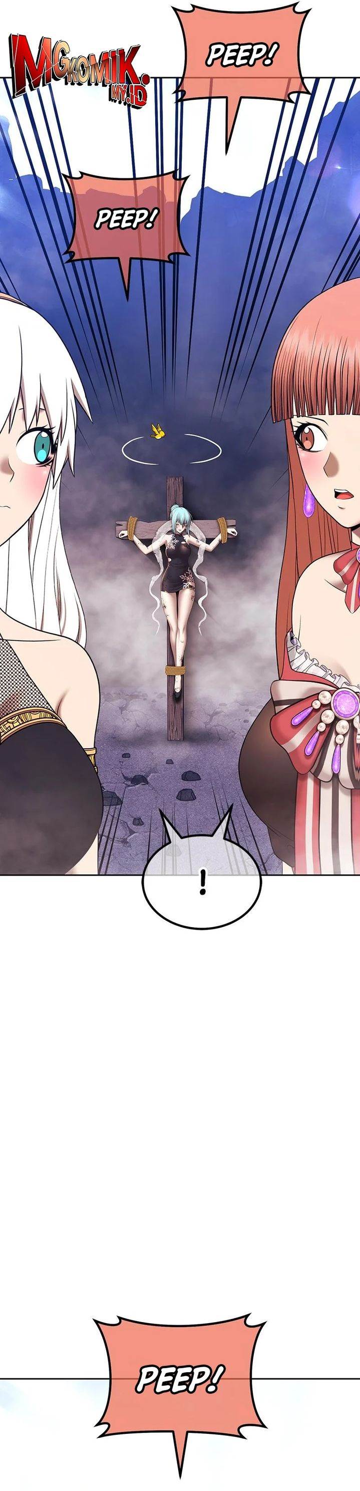 +99 Wooden Stick Chap 99 - Next Chap 100