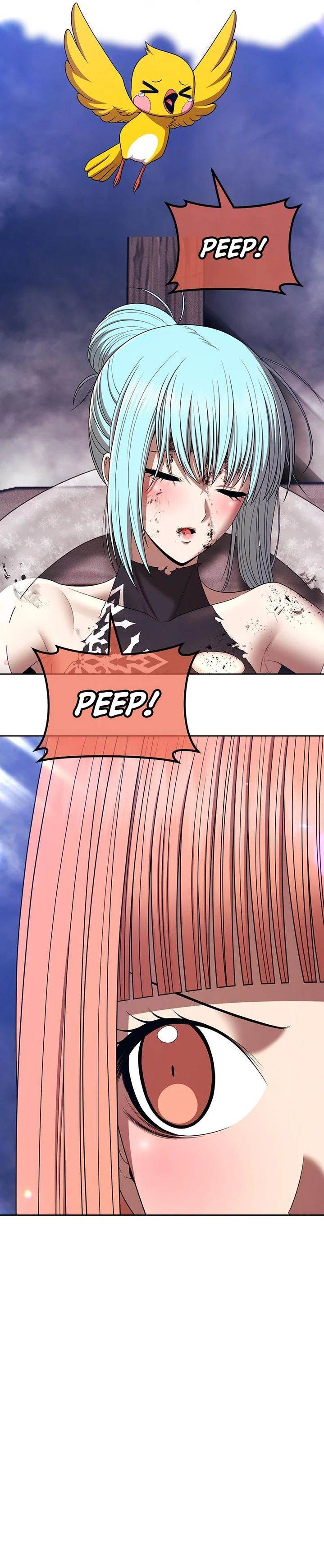 +99 Wooden Stick Chap 99 - Next Chap 100