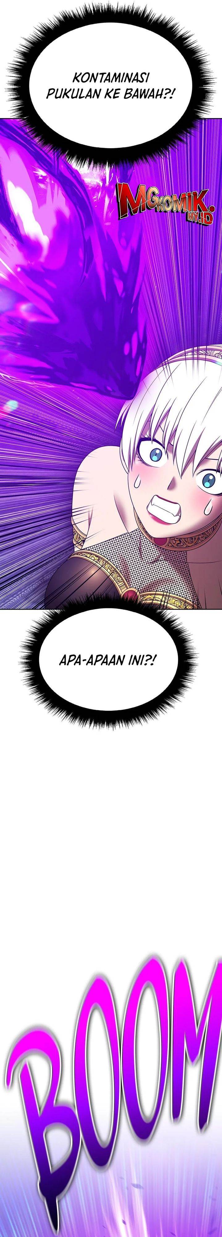 +99 Wooden Stick Chap 99 - Next Chap 100