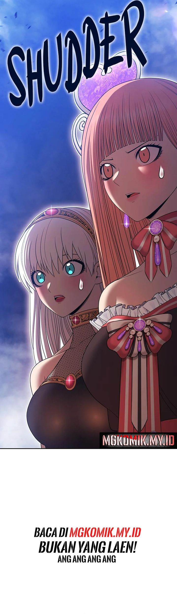 +99 Wooden Stick Chap 99 - Next Chap 100