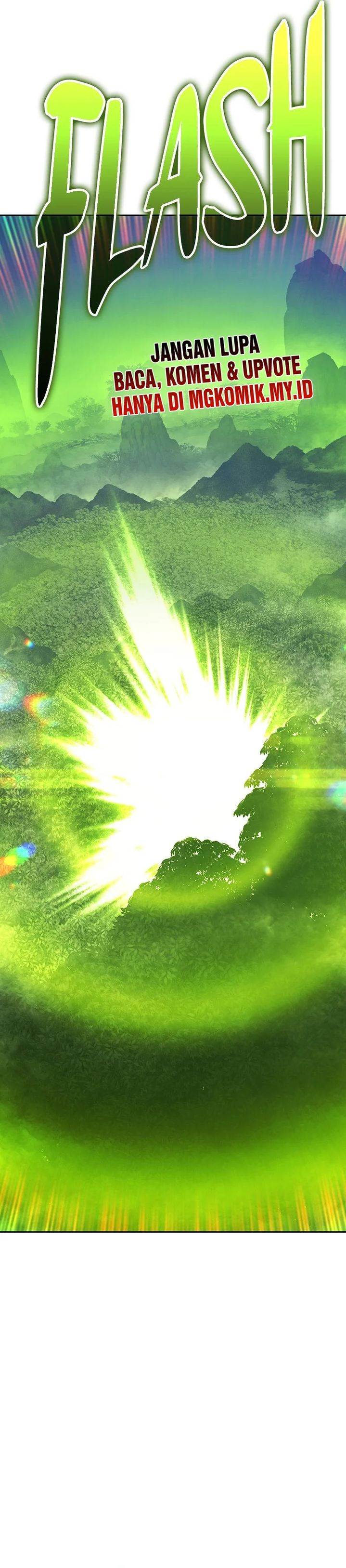 +99 Wooden Stick Chap 99 - Next Chap 100