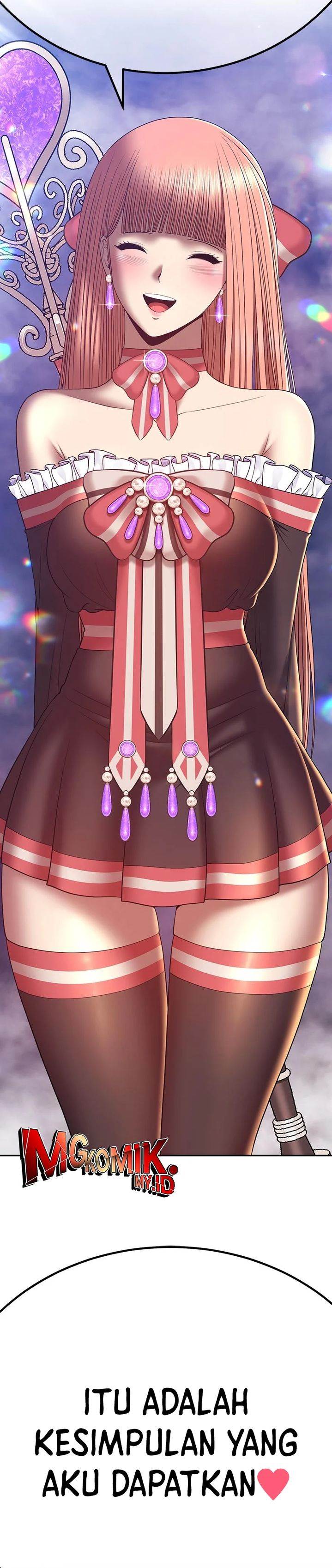 +99 Wooden Stick Chap 99 - Next Chap 100