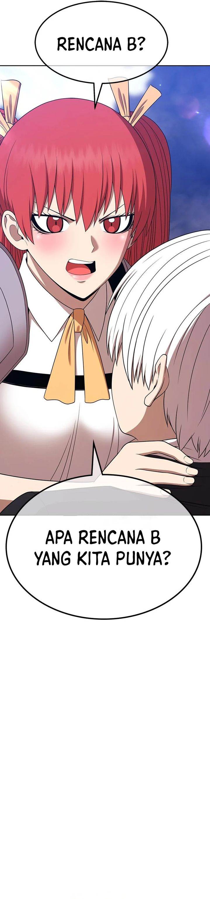 +99 Wooden Stick Chap 99 - Next Chap 100