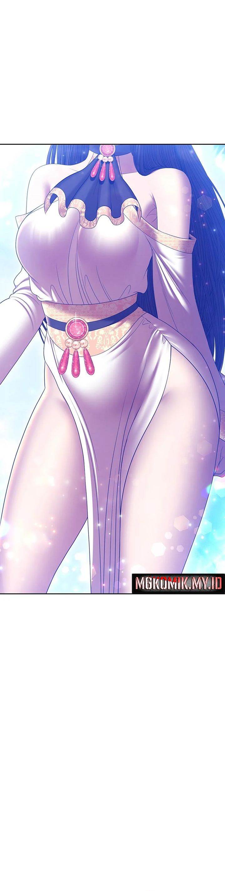 +99 Wooden Stick Chap 99 - Next Chap 100