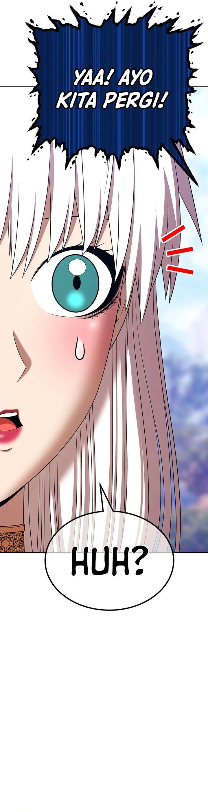 +99 Wooden Stick Chap 99 - Next Chap 100