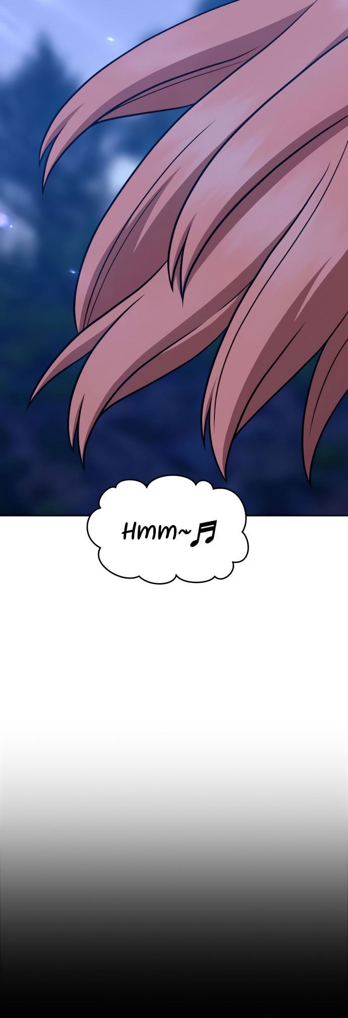 +99 Wooden Stick Chap 9 - Next Chap 10