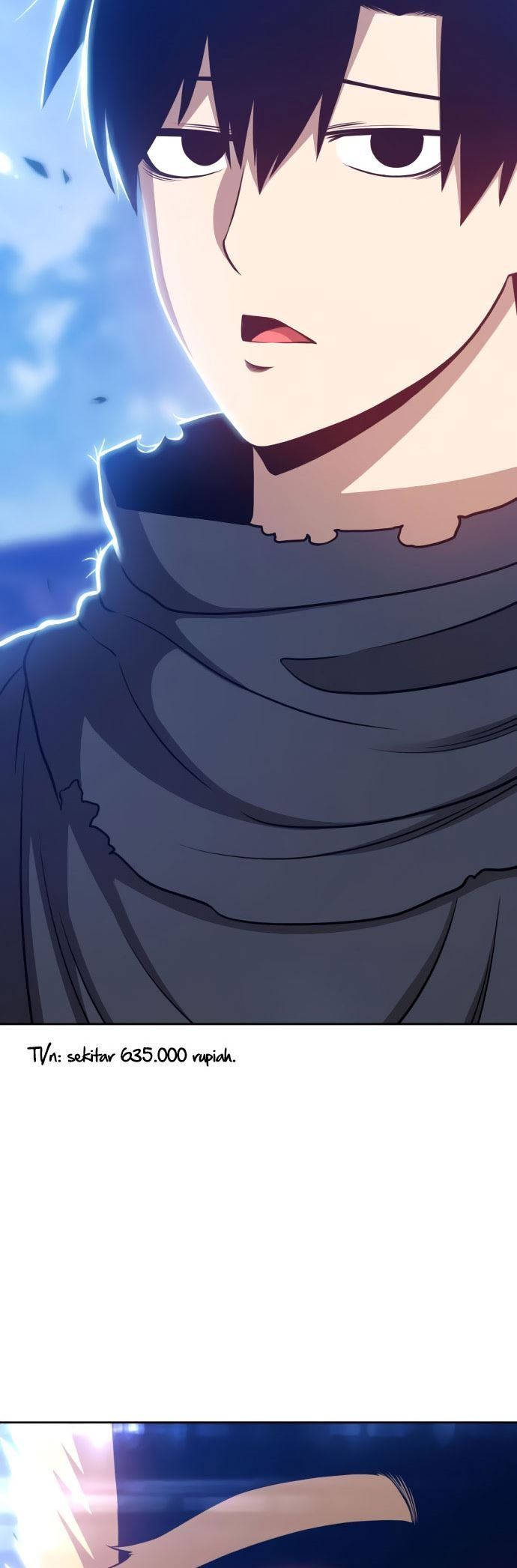 +99 Wooden Stick Chap 9 - Next Chap 10