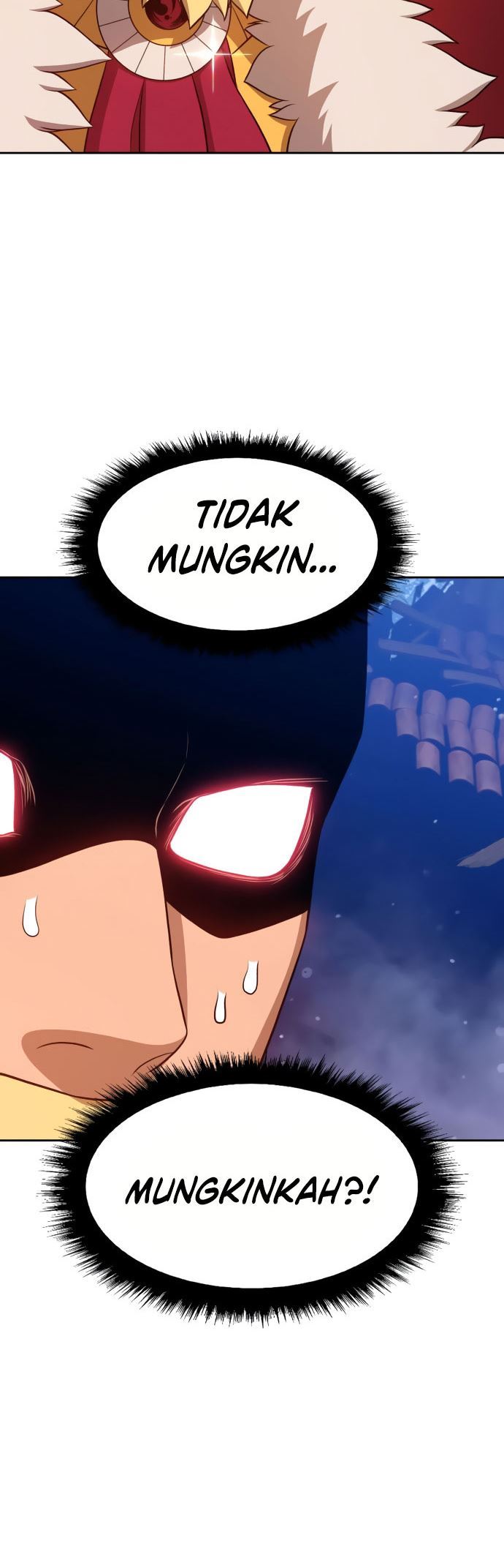 +99 Wooden Stick Chap 9 - Next Chap 10