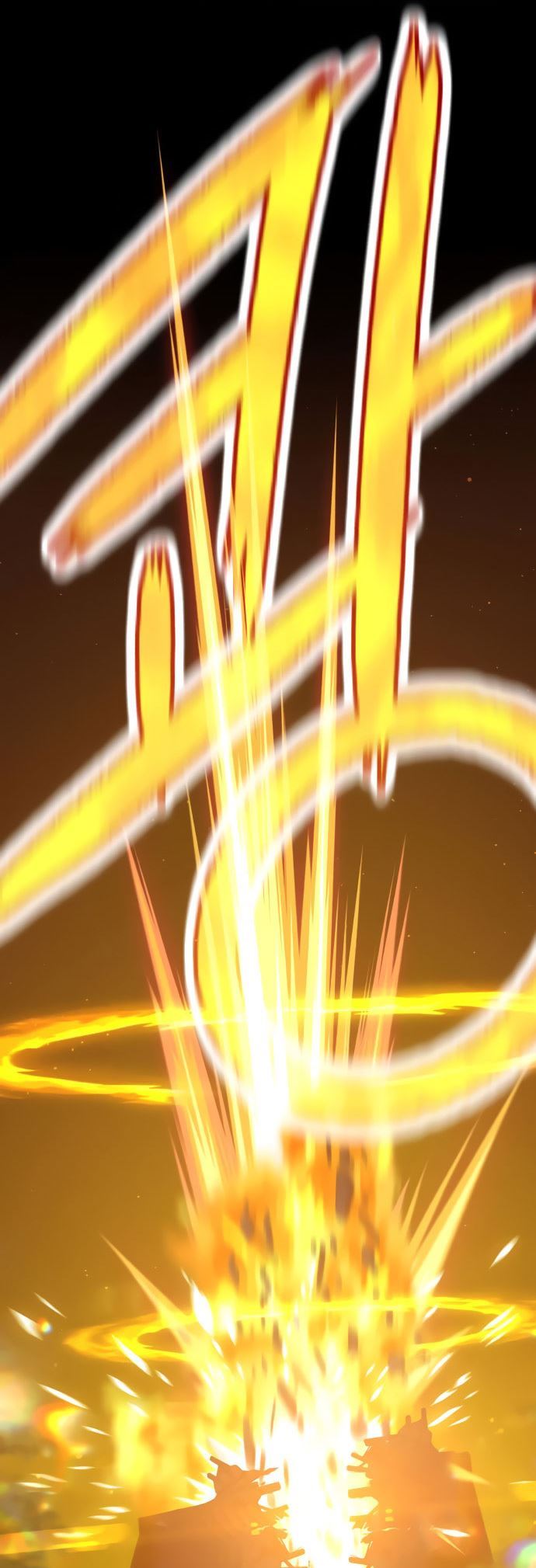 +99 Wooden Stick Chap 9 - Next Chap 10