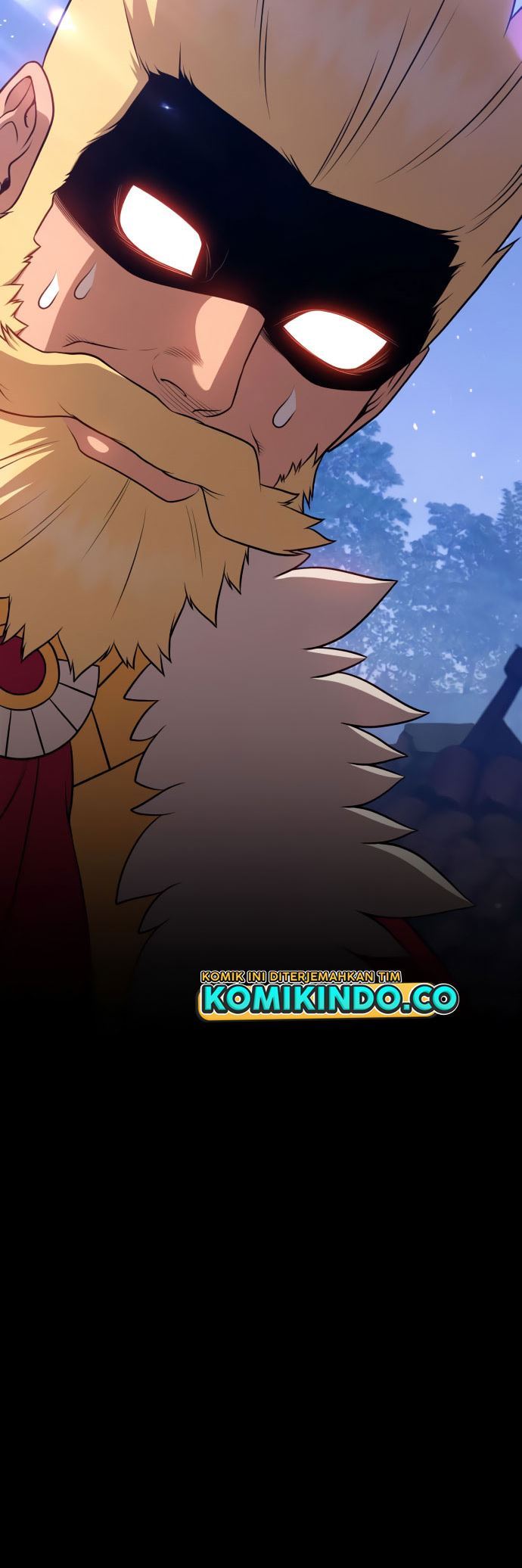 +99 Wooden Stick Chap 9 - Next Chap 10