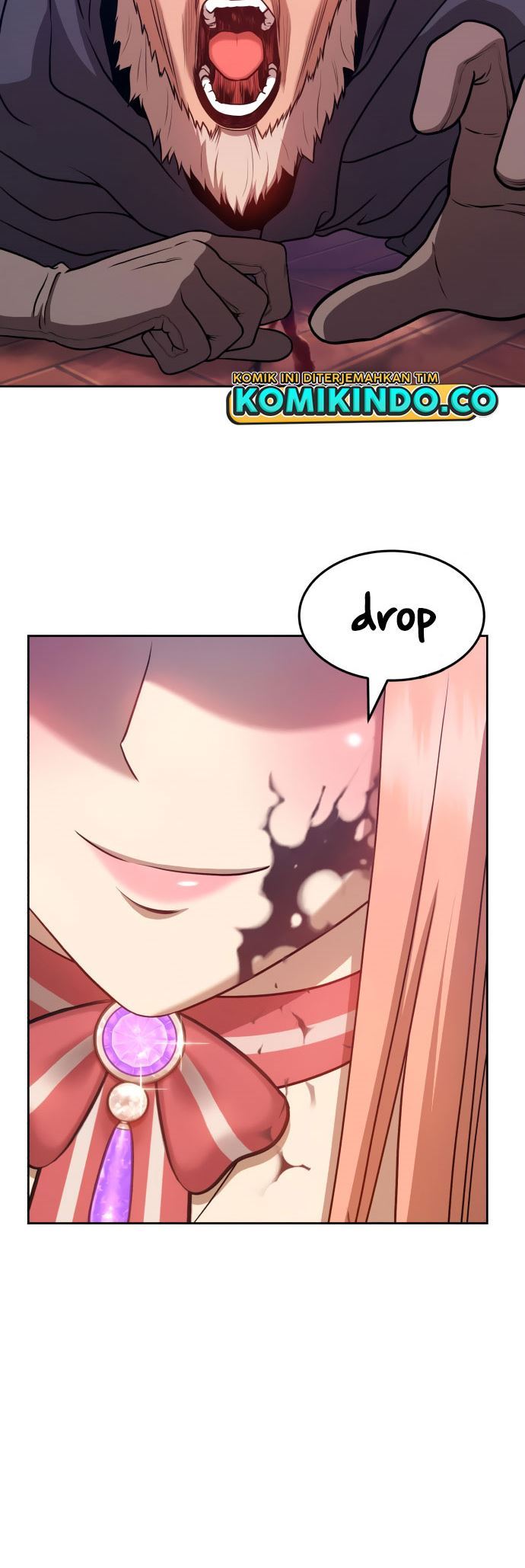 +99 Wooden Stick Chap 9 - Next Chap 10