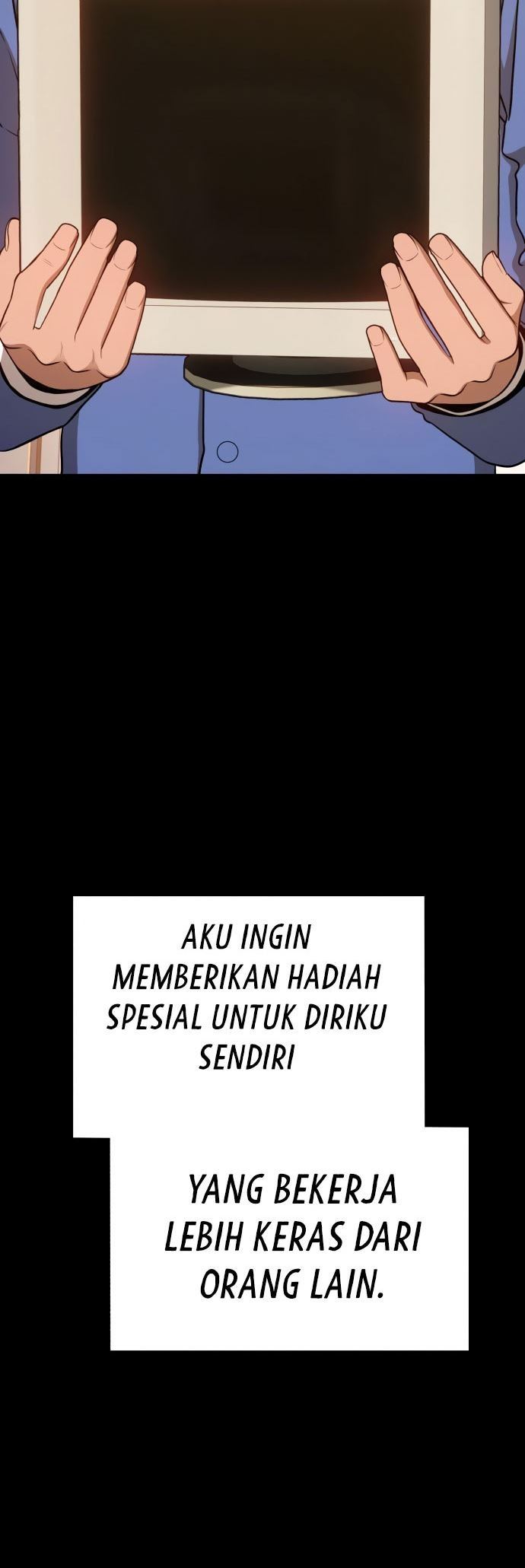 +99 Wooden Stick Chap 9 - Next Chap 10