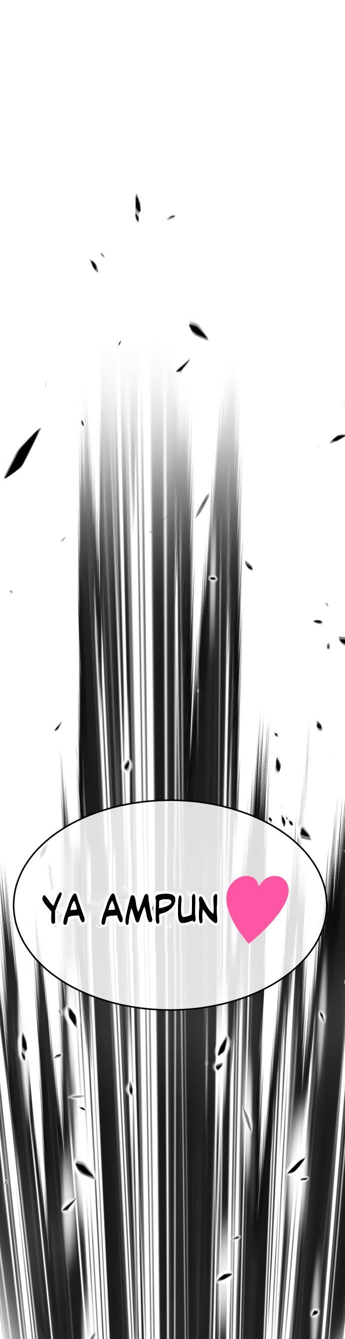 +99 Wooden Stick Chap 9 - Next Chap 10