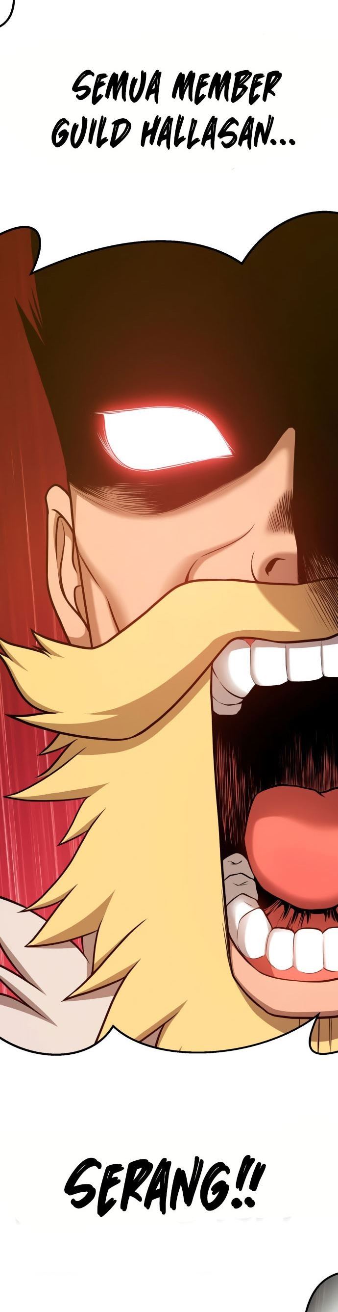 +99 Wooden Stick Chap 9 - Next Chap 10