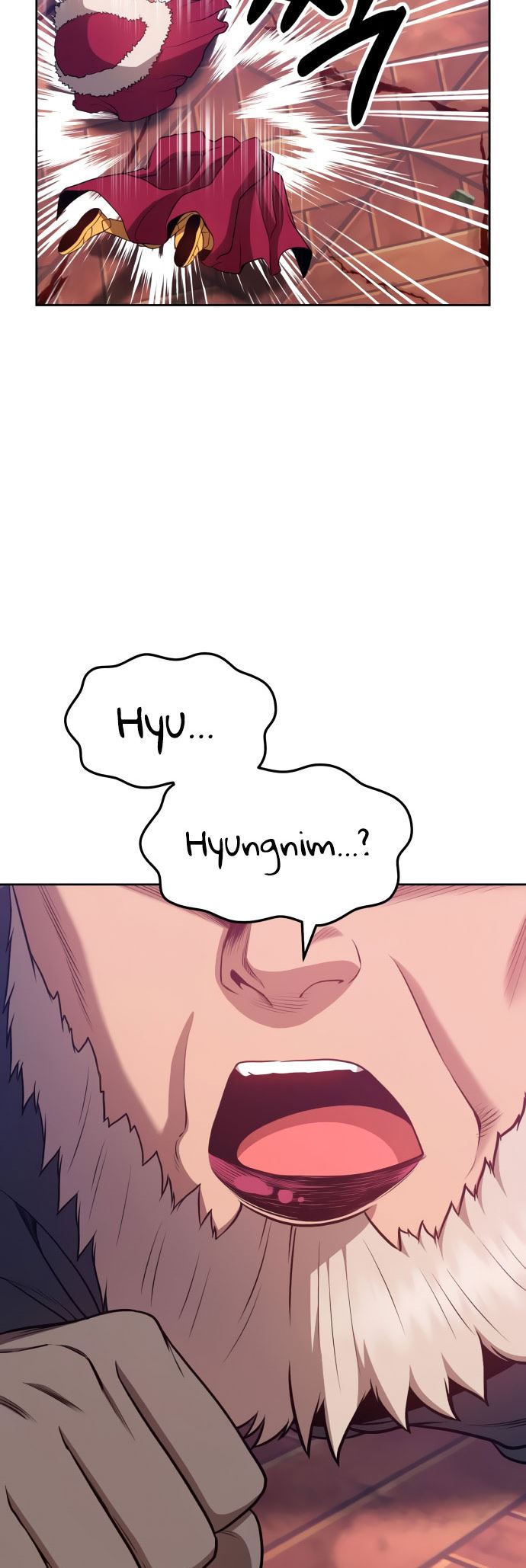 +99 Wooden Stick Chap 9 - Next Chap 10