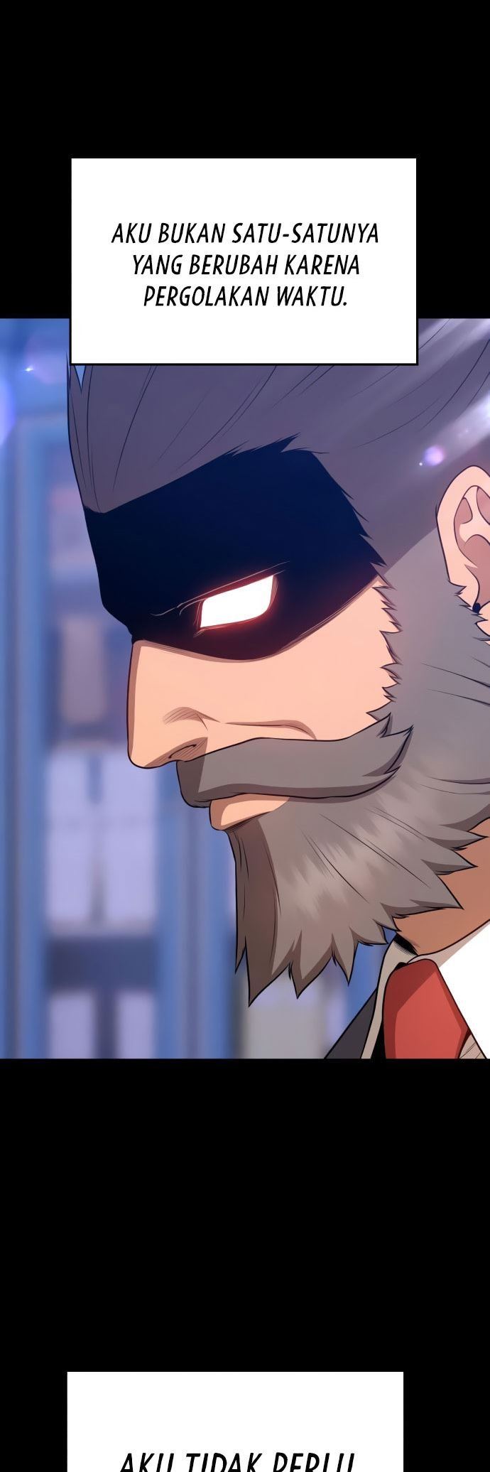 +99 Wooden Stick Chap 9 - Next Chap 10