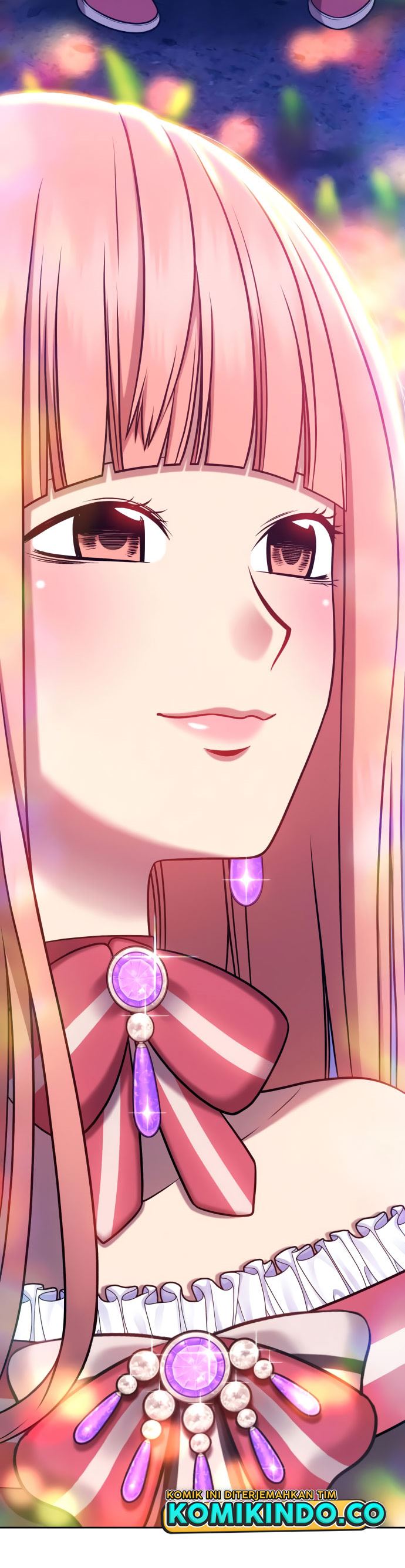 +99 Wooden Stick Chap 9 - Next Chap 10