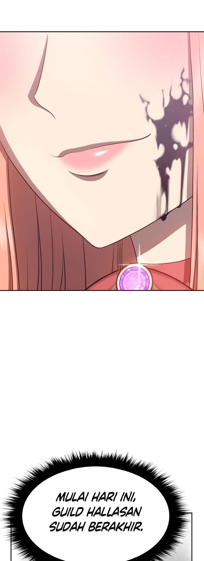 +99 Wooden Stick Chap 9 - Next Chap 10