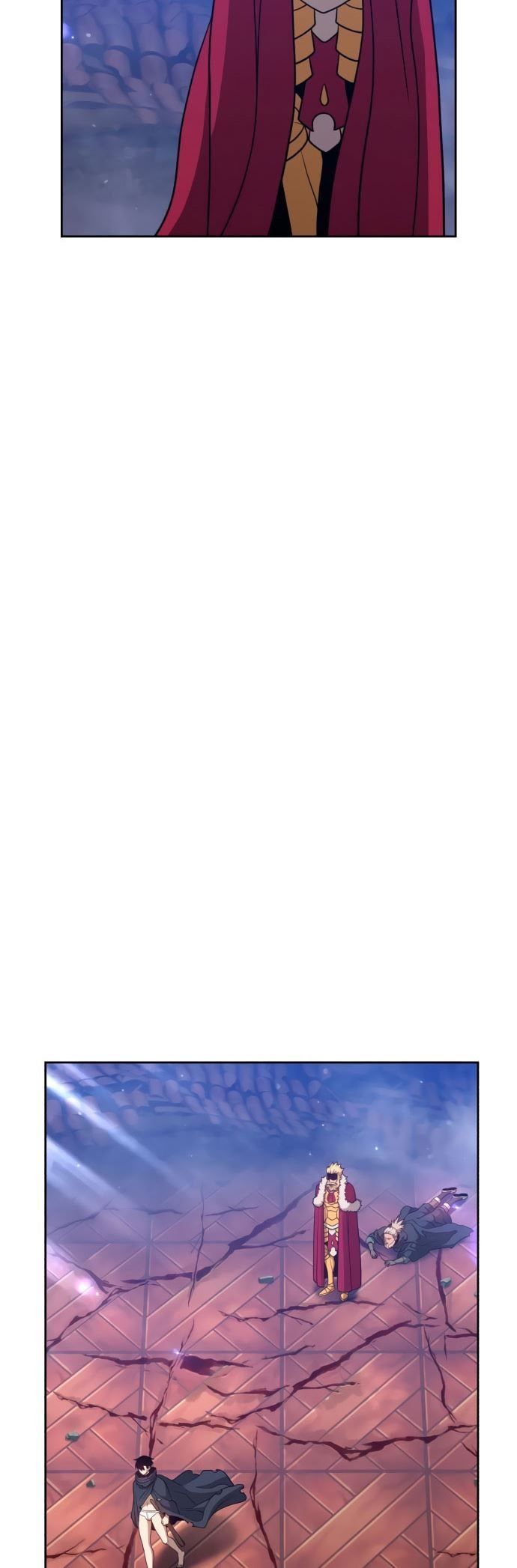 +99 Wooden Stick Chap 9 - Next Chap 10