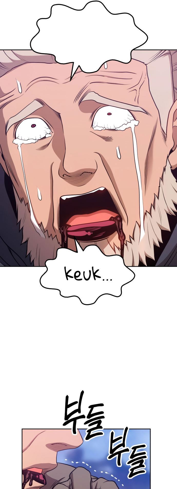 +99 Wooden Stick Chap 9 - Next Chap 10