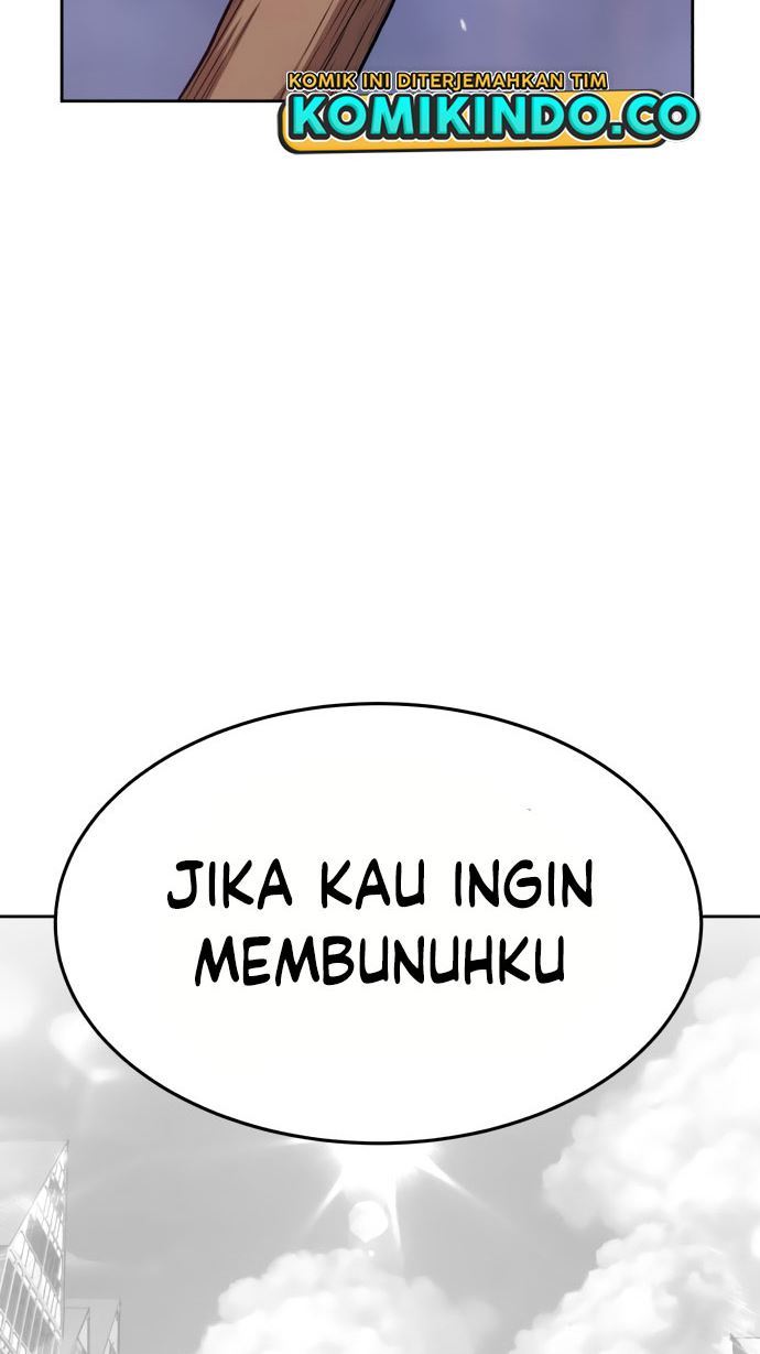 +99 Wooden Stick Chap 9 - Next Chap 10