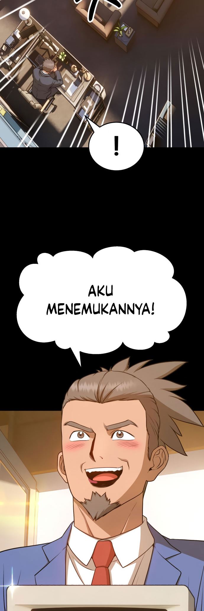 +99 Wooden Stick Chap 9 - Next Chap 10