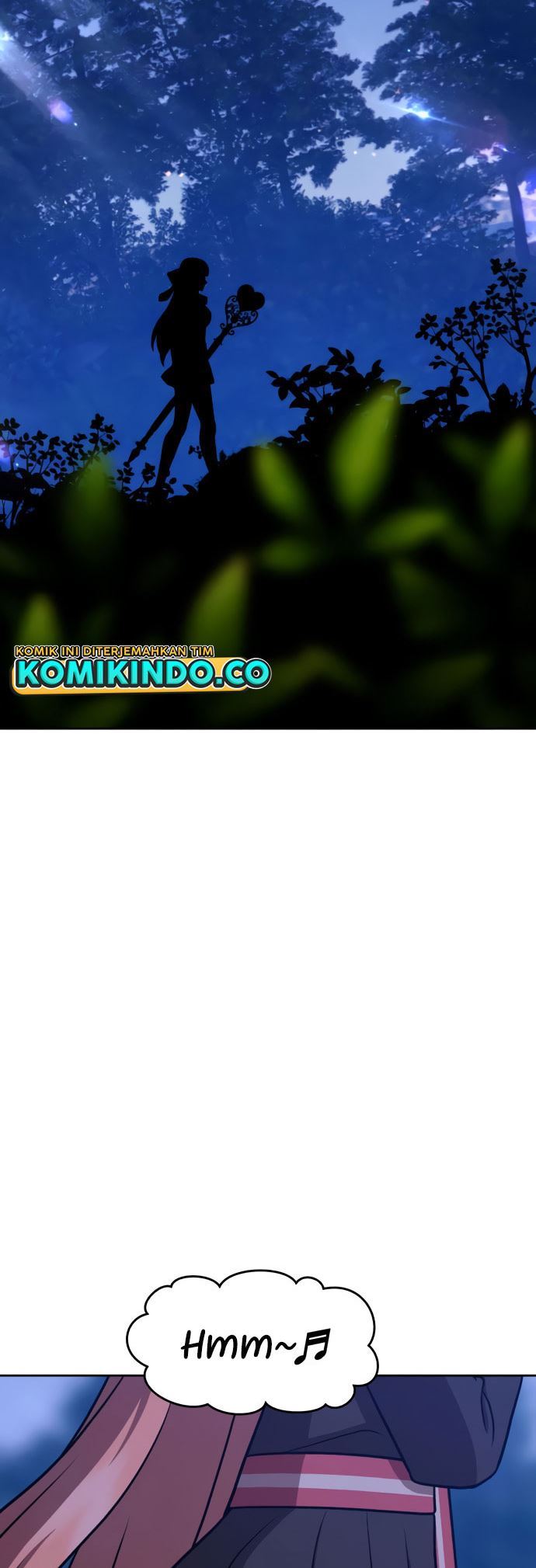 +99 Wooden Stick Chap 9 - Next Chap 10