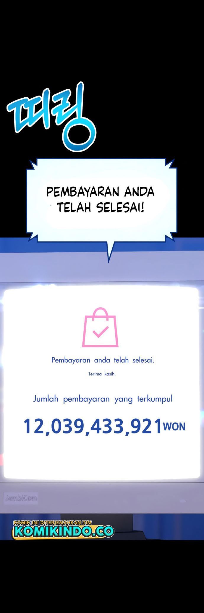 +99 Wooden Stick Chap 9 - Next Chap 10