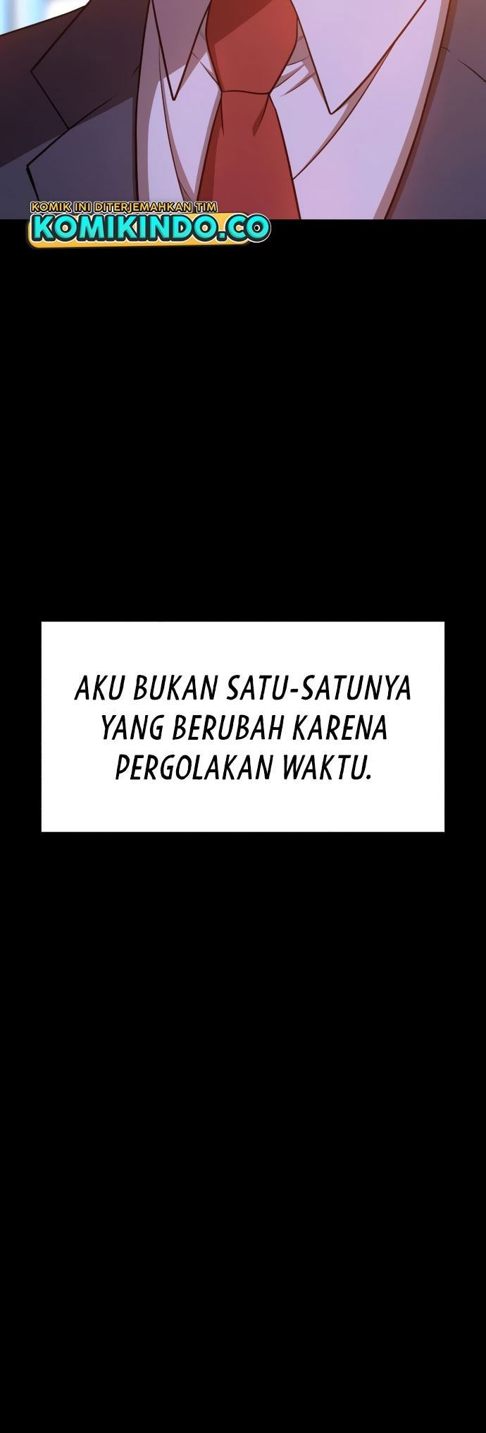 +99 Wooden Stick Chap 9 - Next Chap 10