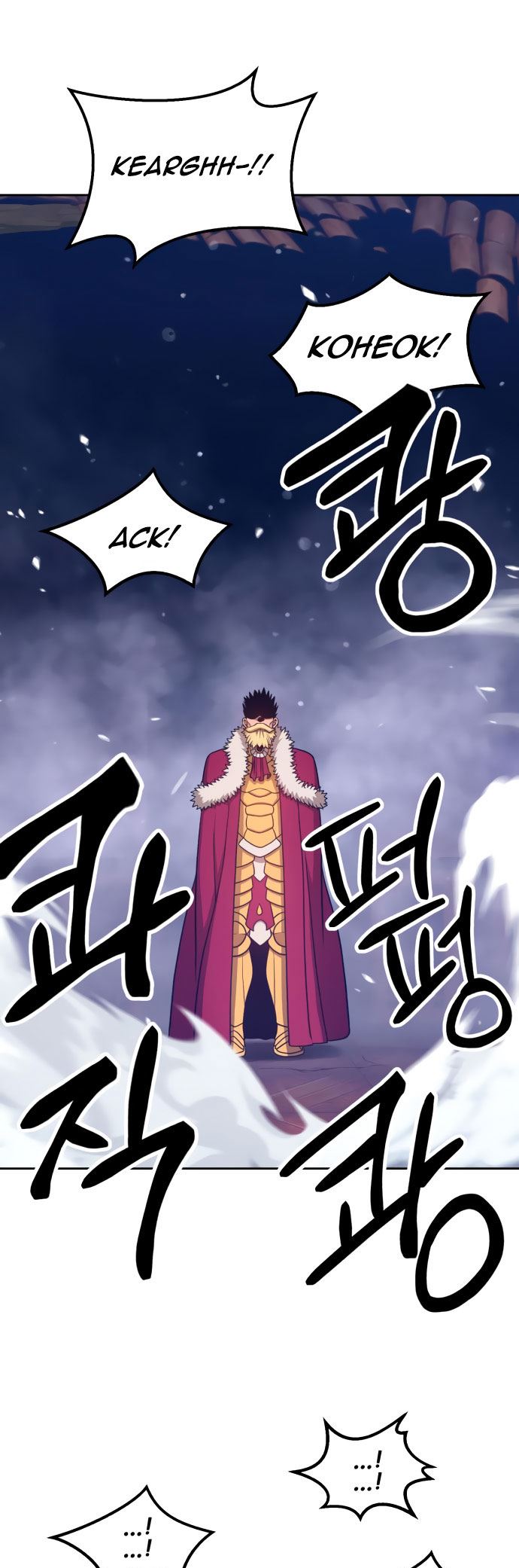 +99 Wooden Stick Chap 9 - Next Chap 10