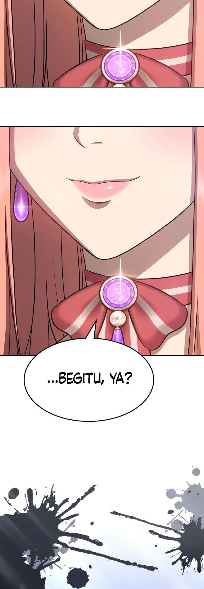 +99 Wooden Stick Chap 9 - Next Chap 10