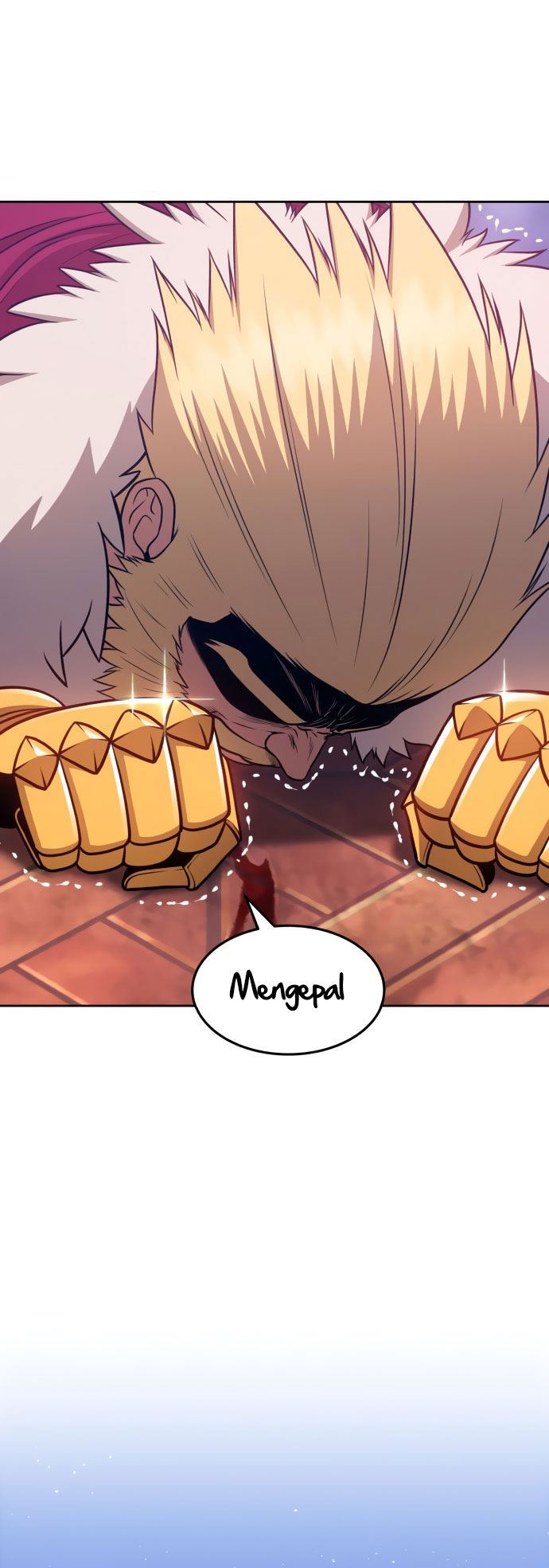 +99 Wooden Stick Chap 9 - Next Chap 10