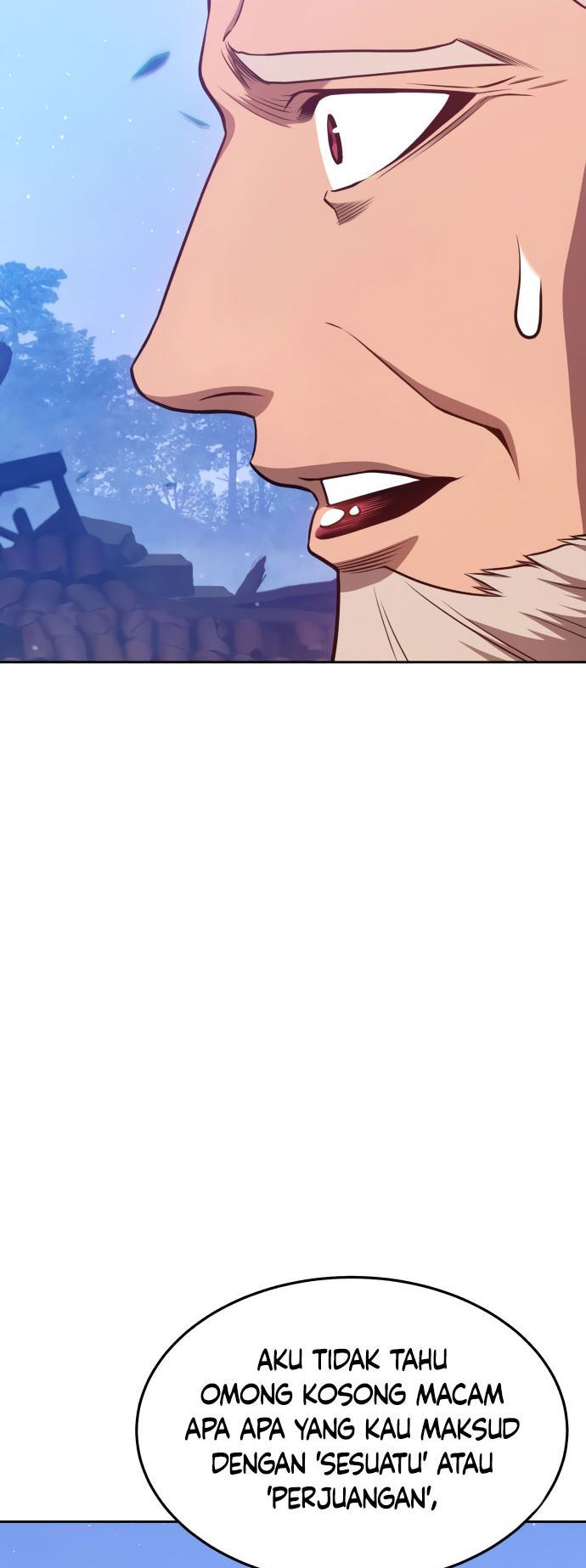 +99 Wooden Stick Chap 9 - Next Chap 10