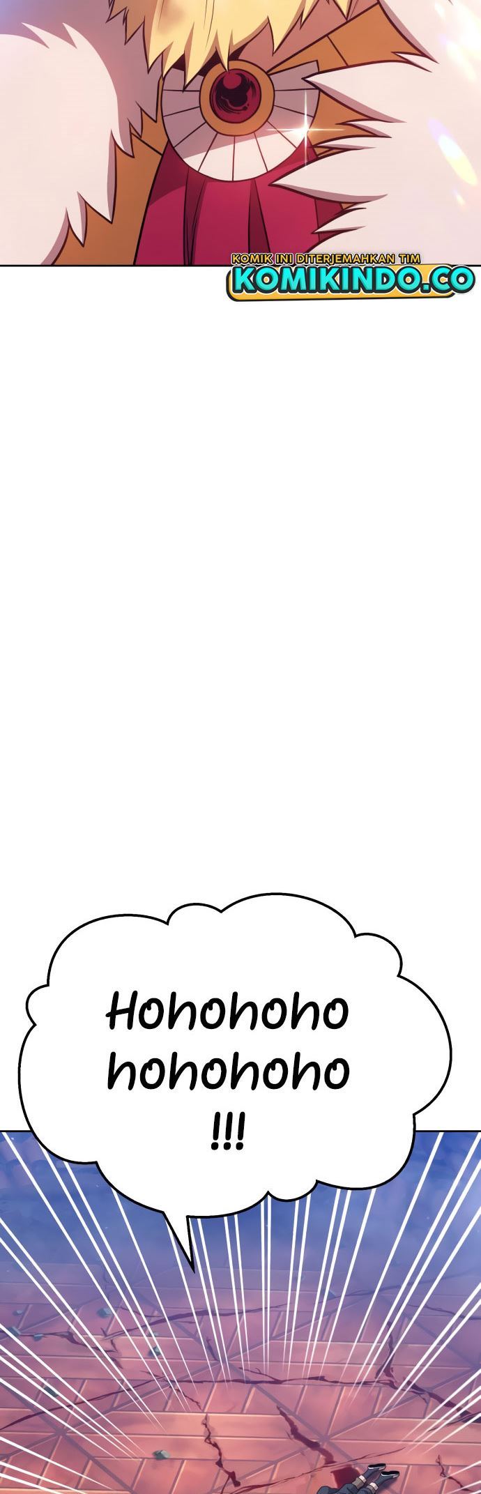 +99 Wooden Stick Chap 9 - Next Chap 10