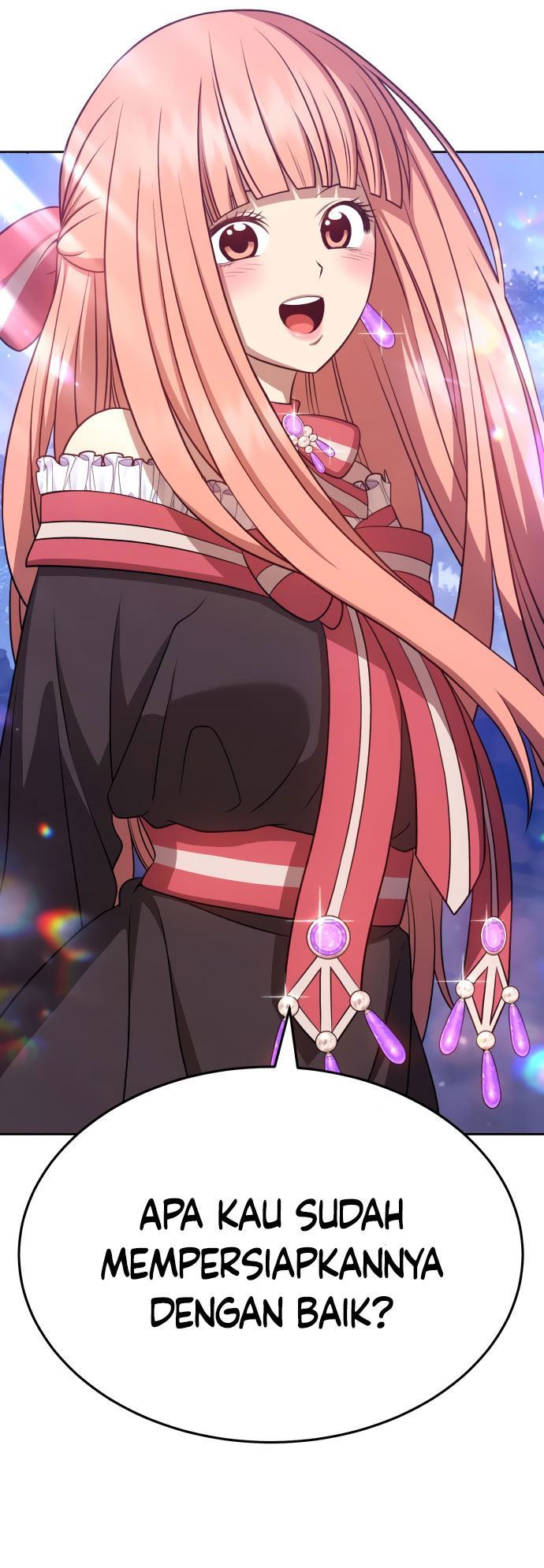 +99 Wooden Stick Chap 9 - Next Chap 10