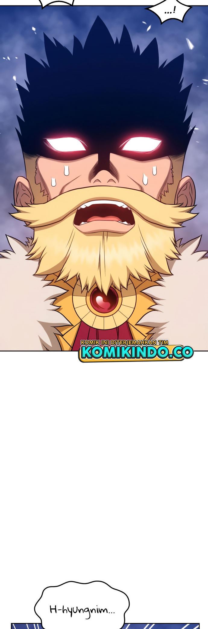 +99 Wooden Stick Chap 9 - Next Chap 10