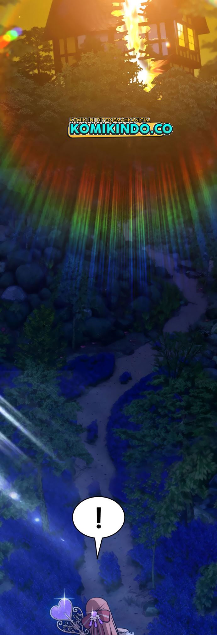 +99 Wooden Stick Chap 9 - Next Chap 10