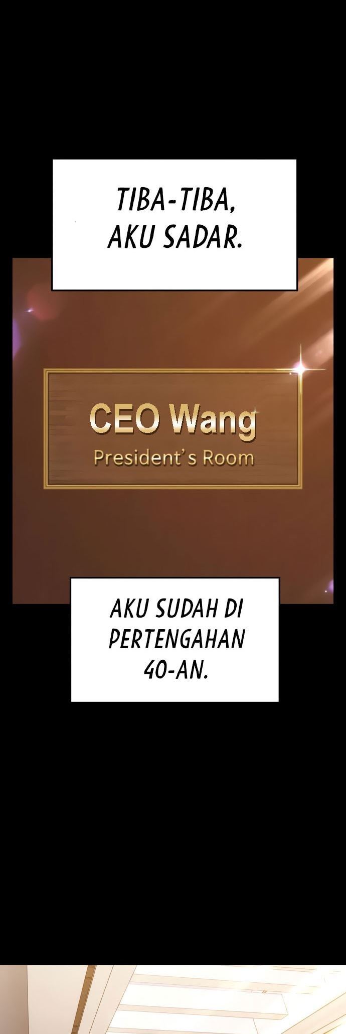 +99 Wooden Stick Chap 9 - Next Chap 10