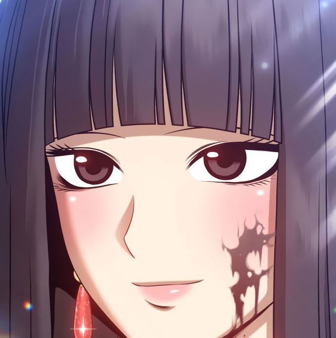 +99 Wooden Stick Chap 9 - Next Chap 10