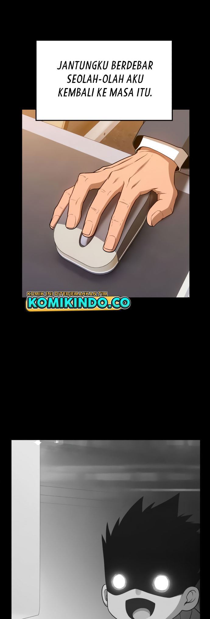 +99 Wooden Stick Chap 9 - Next Chap 10