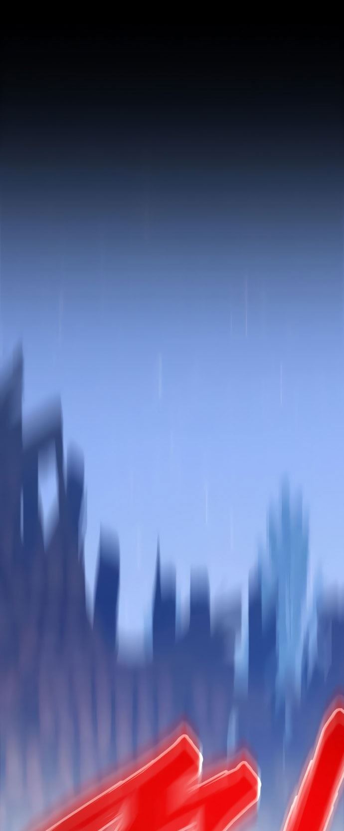 +99 Wooden Stick Chap 9 - Next Chap 10