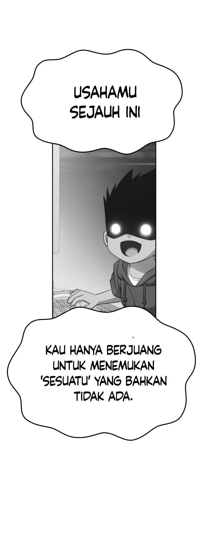 +99 Wooden Stick Chap 9 - Next Chap 10