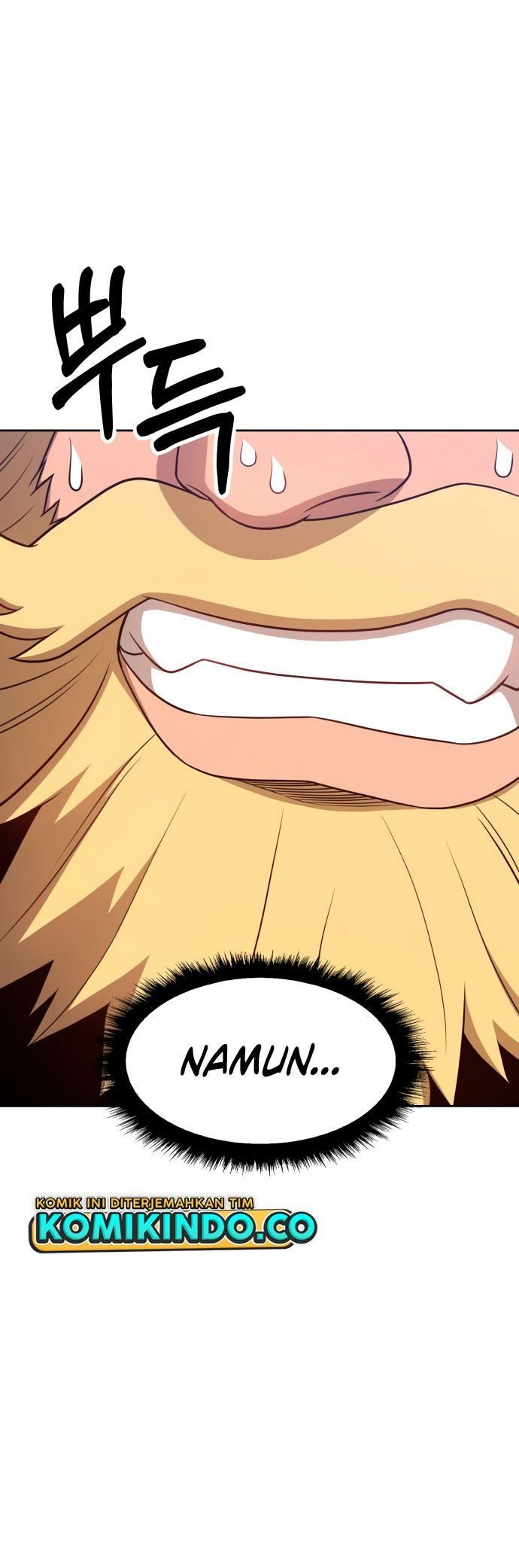 +99 Wooden Stick Chap 9 - Next Chap 10