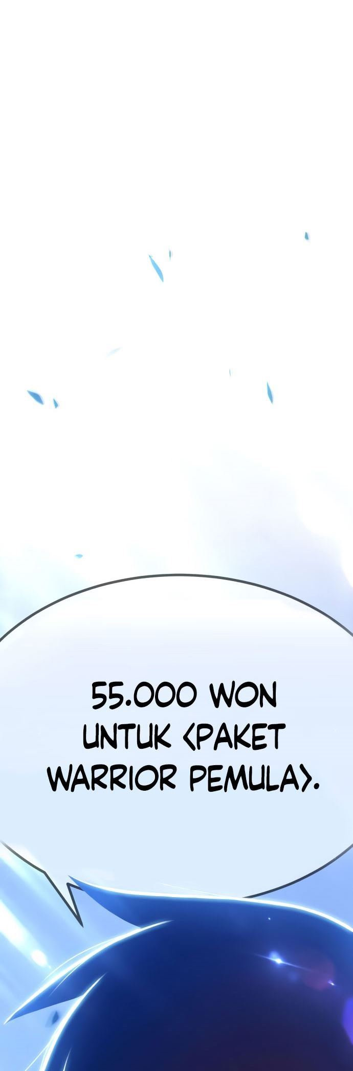 +99 Wooden Stick Chap 9 - Next Chap 10