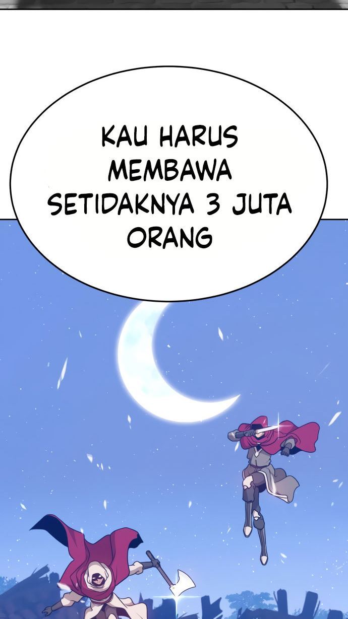 +99 Wooden Stick Chap 9 - Next Chap 10
