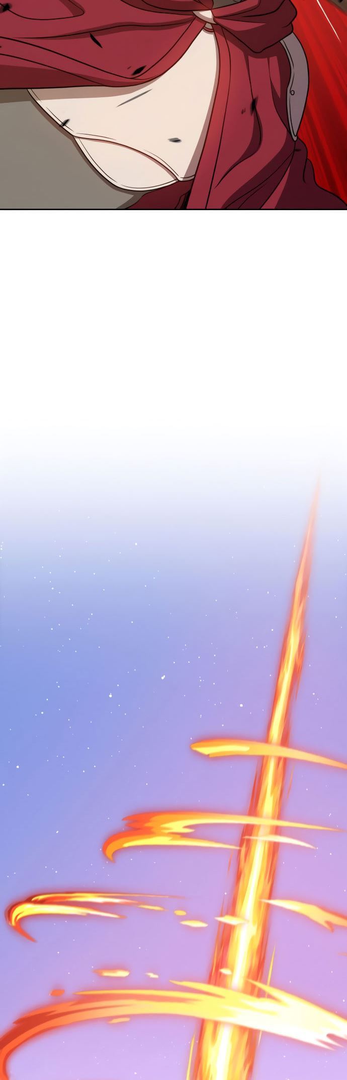 +99 Wooden Stick Chap 9 - Next Chap 10