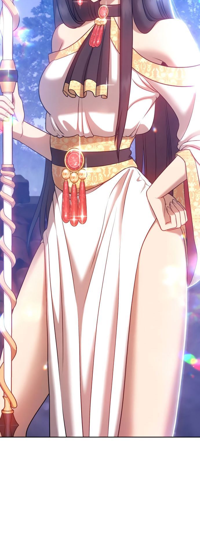 +99 Wooden Stick Chap 9 - Next Chap 10